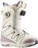 Salomon Ivy BOA SJ