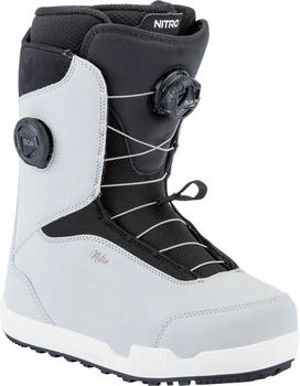 Nitro SCALA BOA ice