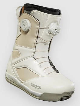 ThirtyTwo Stw Db 2026 Snowboard Boots creme