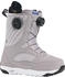 Burton Limelight BOA Women (2023) washed lavender