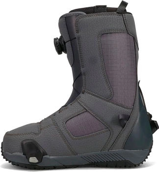 DC Shoes Lotus Snowboard Boots grau