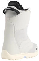 Burton 13177104001-7.0, MINT BOA BLACK Farbe: black Gr&ouml;&szlig;e: US 7