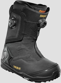 ThirtyTwo Focus Boa Sweetin 2024 schwarz