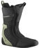 Salomon Echo Dual Boa schwarz