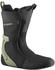 Salomon Echo Dual Boa schwarz