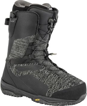 Nitro SKYLAB TLS black