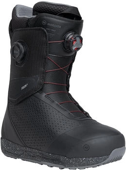 Nidecker Rift Pro schwarz