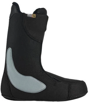 Burton Ruler Boa Snowboard Boots (20317105200-6.0) schwarz/summit taupe