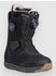 Nidecker Altai 2026 Snowboard Boots schwarz