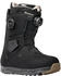 Nidecker Altai 2026 Snowboard Boots schwarz