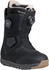 Nidecker Altai 2026 Snowboard Boots schwarz