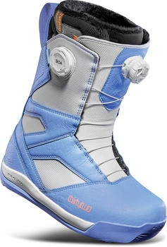 ThirtyTwo Stw Db 2026 Snowboard Boots blau