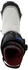 Burton Highshot X Pro 2026 Step On Boots