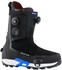 Burton Highshot X Pro 2026 Step On Boots schwarz
