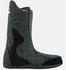 Burton Highshot X Pro 2026 Step On Boots schwarz