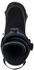 Burton Highshot X Pro 2026 Step On Boots schwarz