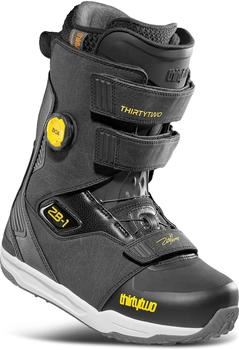 ThirtyTwo Zb-1 2026 Snowboard Boots schwarz