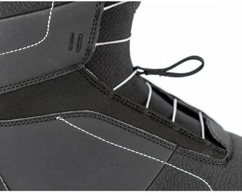 Nitro Venture BOA schwarz