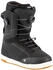 Nitro Venture BOA schwarz