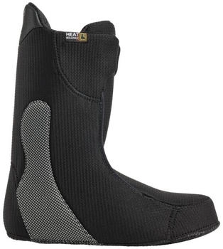 Burton Photon BOA forest moss