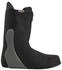 Burton Photon BOA forest moss