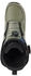 Burton Photon BOA forest moss