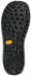 Burton Photon BOA forest moss