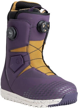 Nidecker Altai purple
