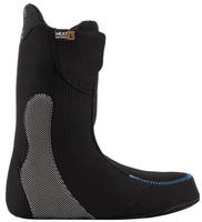 BURTON 3029310-A02-11, BURTON WAVERANGE X STEP ON Boot 2026 black - 44 Men