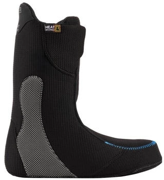Snowboardschuhe für Damen