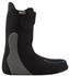 Burton Waverange X SO Wide schwarz