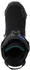 Burton Waverange X SO Wide schwarz