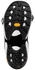 Burton Waverange X SO Wide schwarz