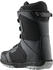 Head LEGACY (353814) schwarz
