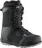 Head LEGACY (353814) schwarz