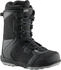 Head LEGACY (353814) schwarz