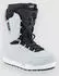 Nitro Scala Tls Woman Snowboard Boots (848645-Black-Purple-240) ice