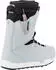 Nitro Scala Tls Woman Snowboard Boots (848645-Black-Purple-240) ice