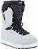 Nitro Scala Tls Woman Snowboard Boots (848645-Black-Purple-240) ice