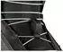 Nitro TEAM BOA WIDE black