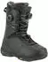 Nitro TEAM BOA WIDE black