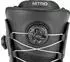 Nitro TEAM BOA WIDE black