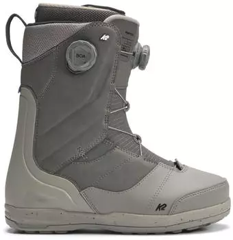K2 Maysis Snowboard Boots (11H2005.1.1.075) grau