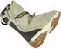 Nitro Team Tls Snowboard Boots sage/schwarz