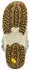 Nitro Team Tls Snowboard Boots sage/schwarz