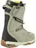 Nitro Team Tls Snowboard Boots sage/schwarz