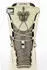 Nitro Team Tls Snowboard Boots sage/schwarz