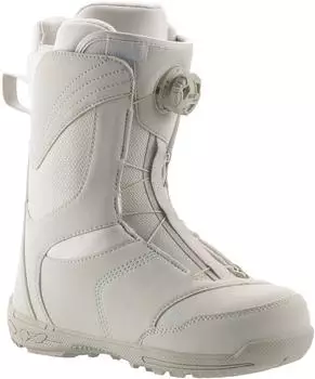 Head EVE BOA Coiler (354435) grau/beige