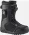 Head Trigger BOA Focus Boot 2026 schwarz