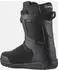 Head Trigger BOA Focus Boot 2026 schwarz
